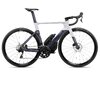 Orbea ORCA AERO M30LTD 47 Tanzanite - Lilac (Matt) Lilac (Gloss)