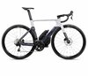 Orbea ORCA AERO M30LTD 51 Tanzanite - Lilac (Matt) Lilac (Gloss)