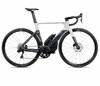 Orbea ORCA AERO M30iLTD 47 Tanzanite - Lilac (Matt) Lilac (Gloss)