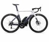 Orbea ORCA AERO M20iLTD 51 Tanzanite - Lilac (Matt) Lilac (Gloss)