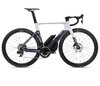 Orbea ORCA AERO M21eLTD 47 Tanzanite - Lilac (Matt) Lilac (Gloss)