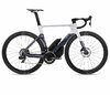 Orbea ORCA AERO M21eLTD 53 Tanzanite - Lilac (Matt) Lilac (Gloss)