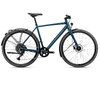 Orbea VECTOR 15 EQ XS Moondust Blue (Matt)