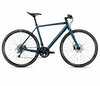 Orbea VECTOR 10 XS Moondust Blue (Matt)