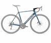 Orbea ORCA OMR 47 Slate Blue-Halo Silver (Matt)