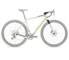 Orbea TERRA OMR XL Ivory White - Spicy Lime (Gloss)