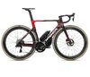 Orbea ORCA AERO M10i REPLICA PWR 57 Lotto - Dstny