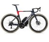 Orbea ORCA AERO M10i REPLICA PWR 60 Ceratizit - WNT