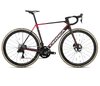 Orbea ORCA M10i REPLICA PWR 47 Lotto - Dstny