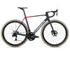 Orbea ORCA M10i REPLICA PWR 47 Ceratizit - WNT