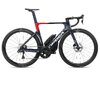 Orbea ORCA AERO M20i REPLICA 49 Ceratizit - WNT