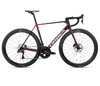 Orbea ORCA M20i REPLICA PWR 47 Lotto - Dstny