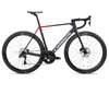 Orbea ORCA M20i REPLICA PWR 47 Ceratizit - WNT