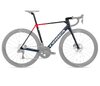 Orbea ORCA OMX 47 Ceratizit - WNT