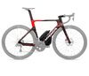 Orbea ORCA AERO OMX 47 Lotto - Dstny