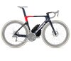 Orbea ORCA AERO OMX 53 Ceratizit - WNT