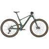 Scott Spark 930 green - Wakame Green - S