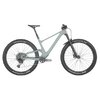 Scott Spark 950 - Light Rhino Grey - XL