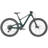 Scott Contessa Spark 920 - Rainforest Green - M