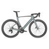 Scott Foil RC 20 - Prism Grey Green - XL58