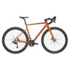 Scott Speedster Gravel 30 orange - Prism Paprika Orange - S52