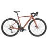 Scott Contessa Speedster Gravel 15 - Massala Pink - XXS47