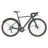 Scott Contessa Speedster Gravel 25 EQ - Rainforest Green - S52