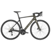 Scott Addict RC eRIDE 20 - Candy Yellow Flakes - M