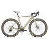 Scott Solace Gravel eRIDE 20 - Storm Beige - XL58