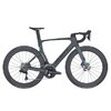 Scott Foil RC Pro - Carbon Grey - XS