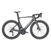 Scott Foil RC 20 - Champion Black - XXS