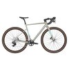 Scott Speedster Gravel 10 - Cloud Beige - XXS