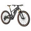 Scott Lumen eRIDE 900 SL - Carbon Black - S