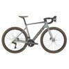 Scott Addict RC eRIDE 10 - Prism Grey Green - S