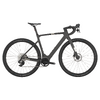 Scott Solace Gravel 30 - carbon black - M