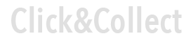 Click & Collect